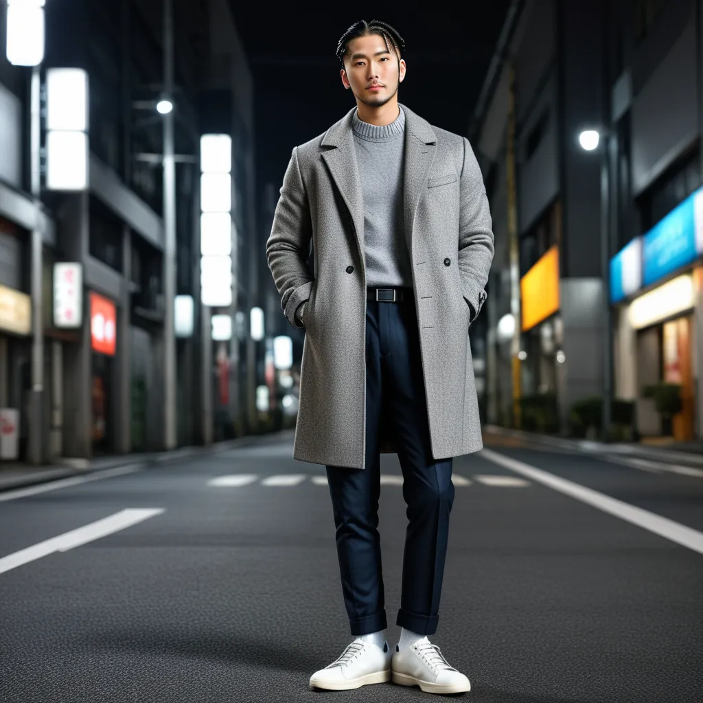 coordinate-f6ffb93002a84679a0b8a803fd514f4b