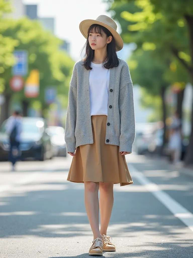 thumbnail-f6ffeded64d346828ce72e6b877fadbc