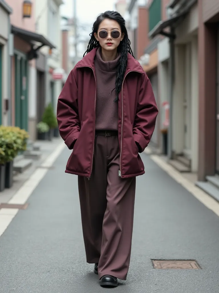 coordinate-f7001f77e7d4421cbb6ad8be499726d2