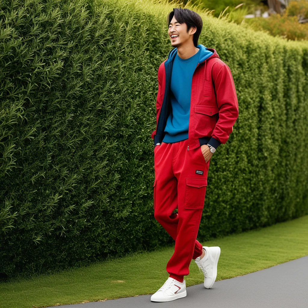 coordinate-f7029d9be6b84954b6860750205fba67