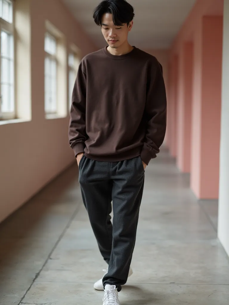 coordinate-f702b7d592b34ebdae09f8f7e32b6049