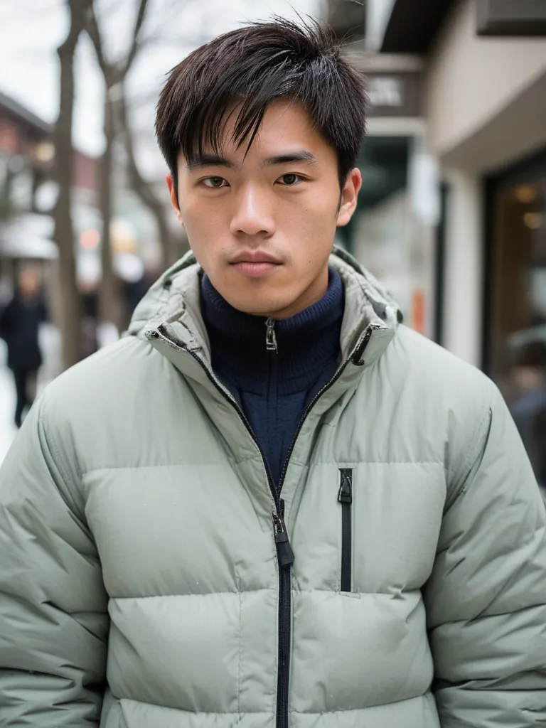 coordinate-f7044db9ed8b40ada1dde7ec9acaf5a8