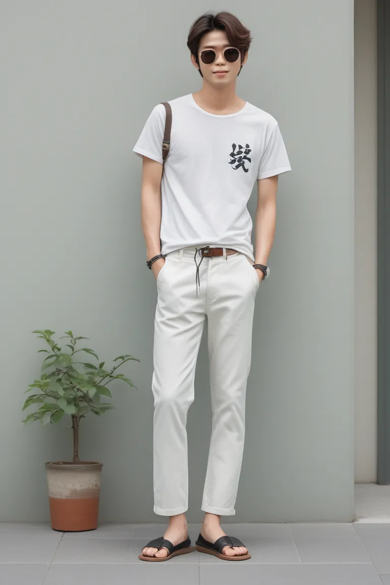 coordinate-f7060d52a4da4a6abe7bf63d9d32b7ea