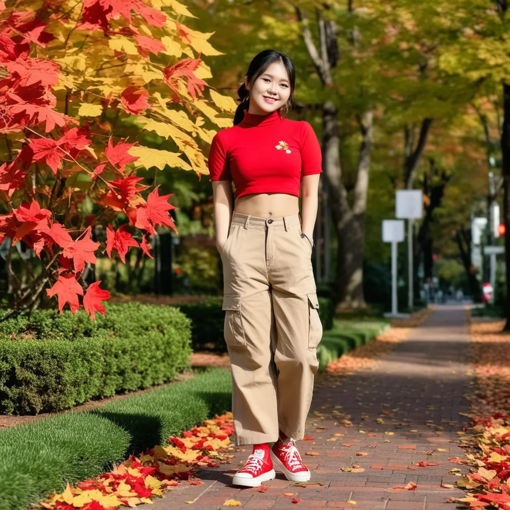 coordinate-f7073a9bd2af46a89a663a38333792fc