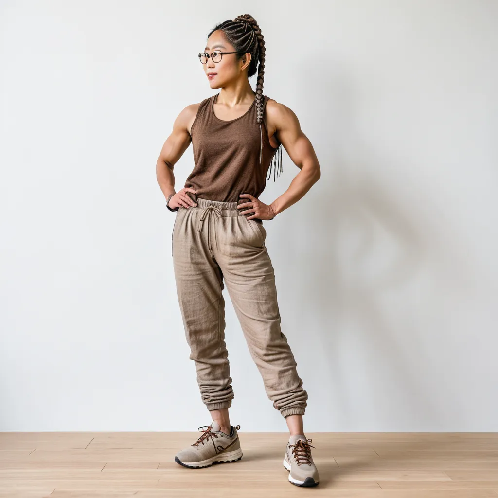 coordinate-f70b021be75c40deab7a3c694c5f60cc