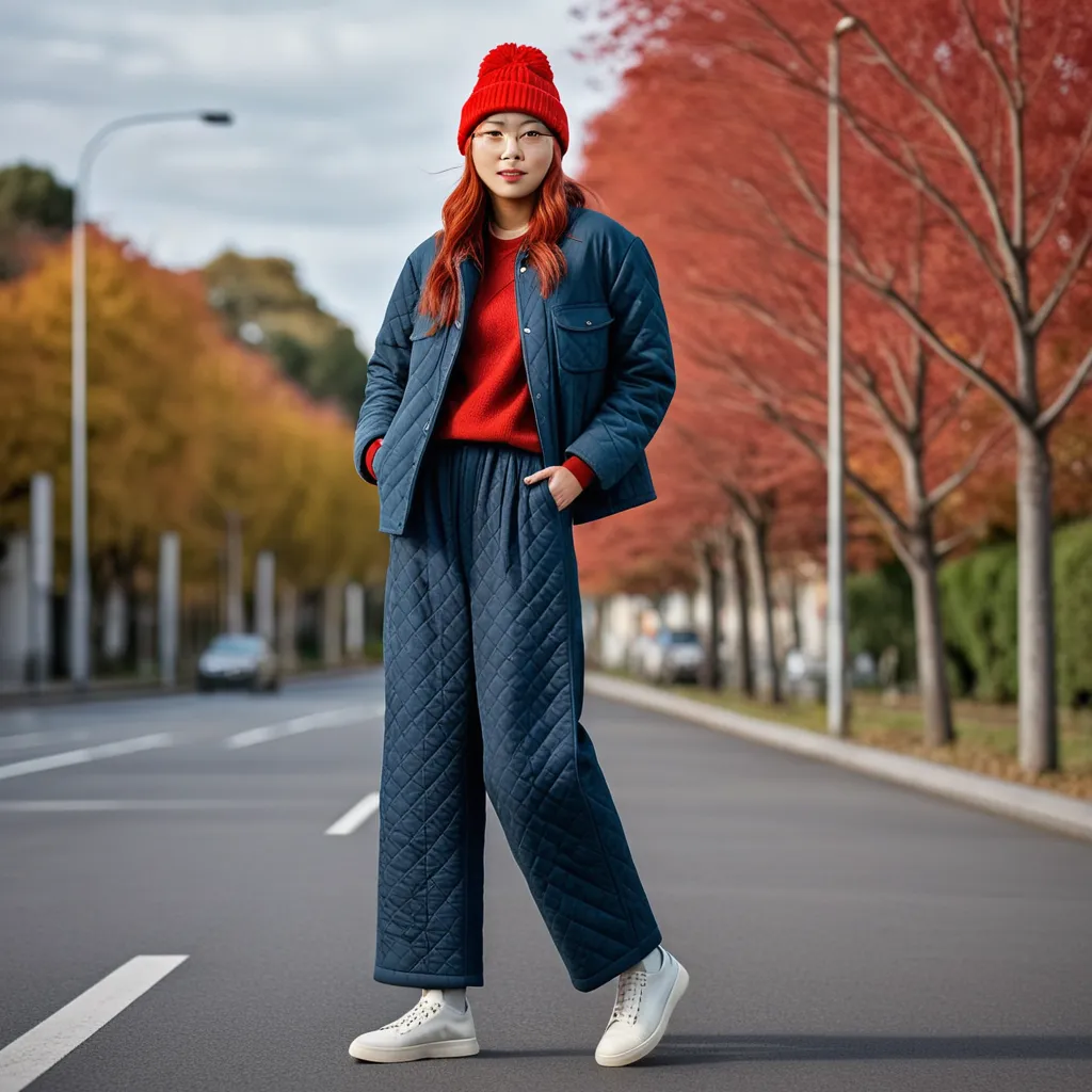 coordinate-f70b3d8015b04eb8a7d6392072bf0ecd