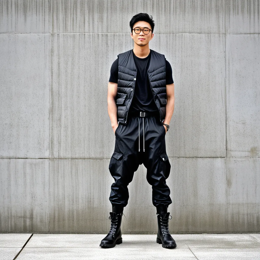 coordinate-f70bd9c5ae554a3c8c36ab0c18c31d97