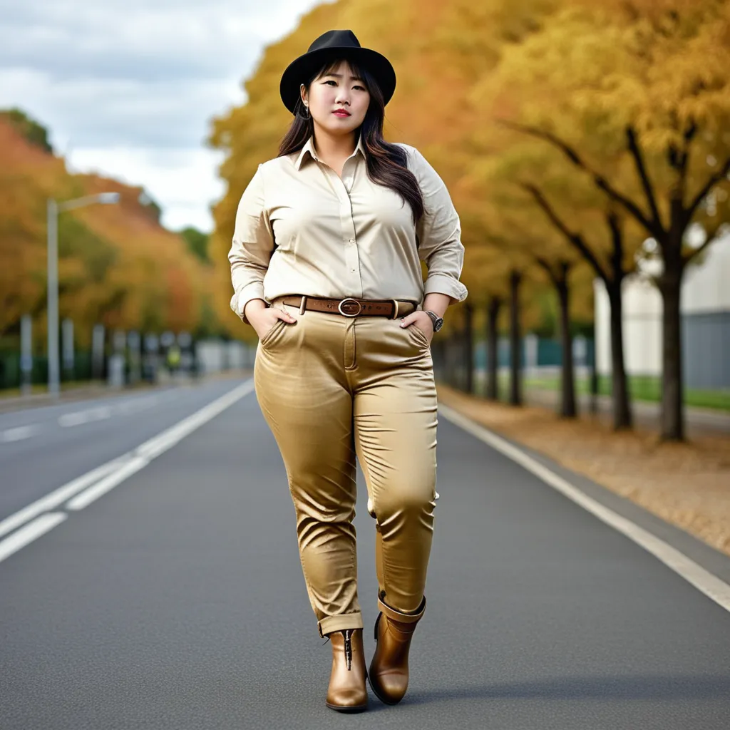 coordinate-f70bf1e1489546c0aaab3ee498e2c509