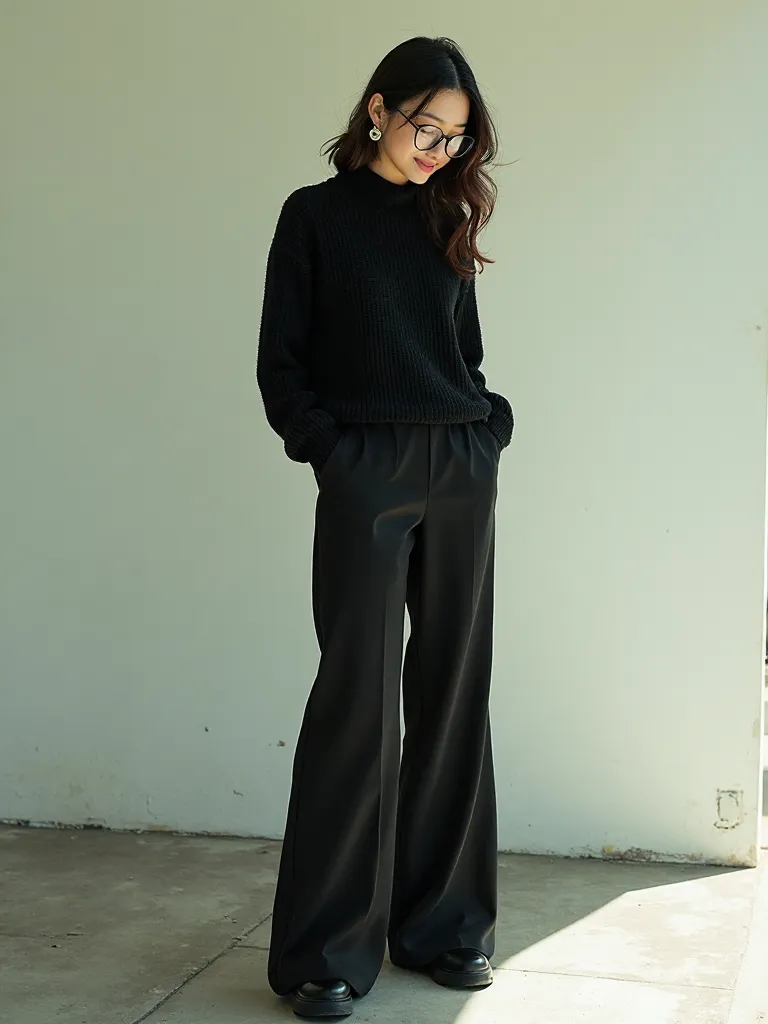 coordinate-f7113e8d5718443b929d6518cf482c82