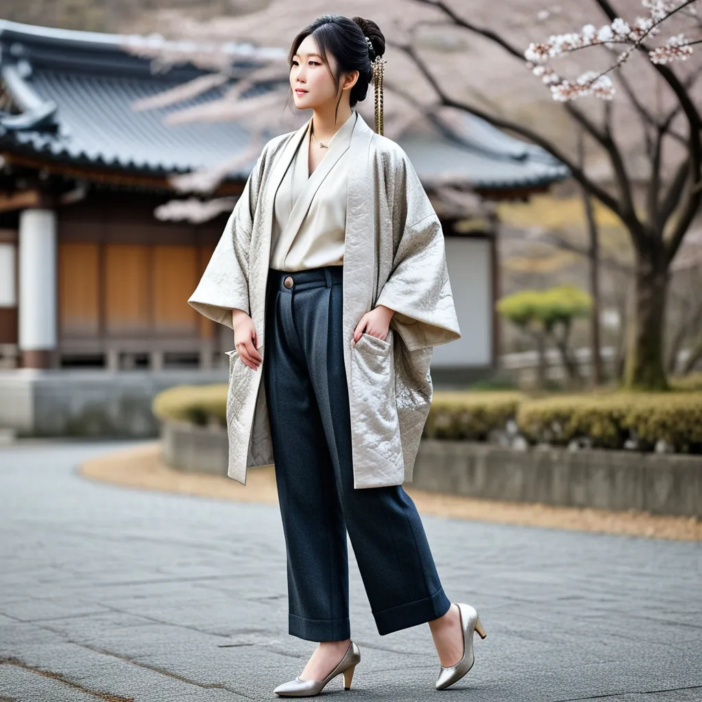 thumbnail-f713ab4ec93841a489ab212899d5aef9