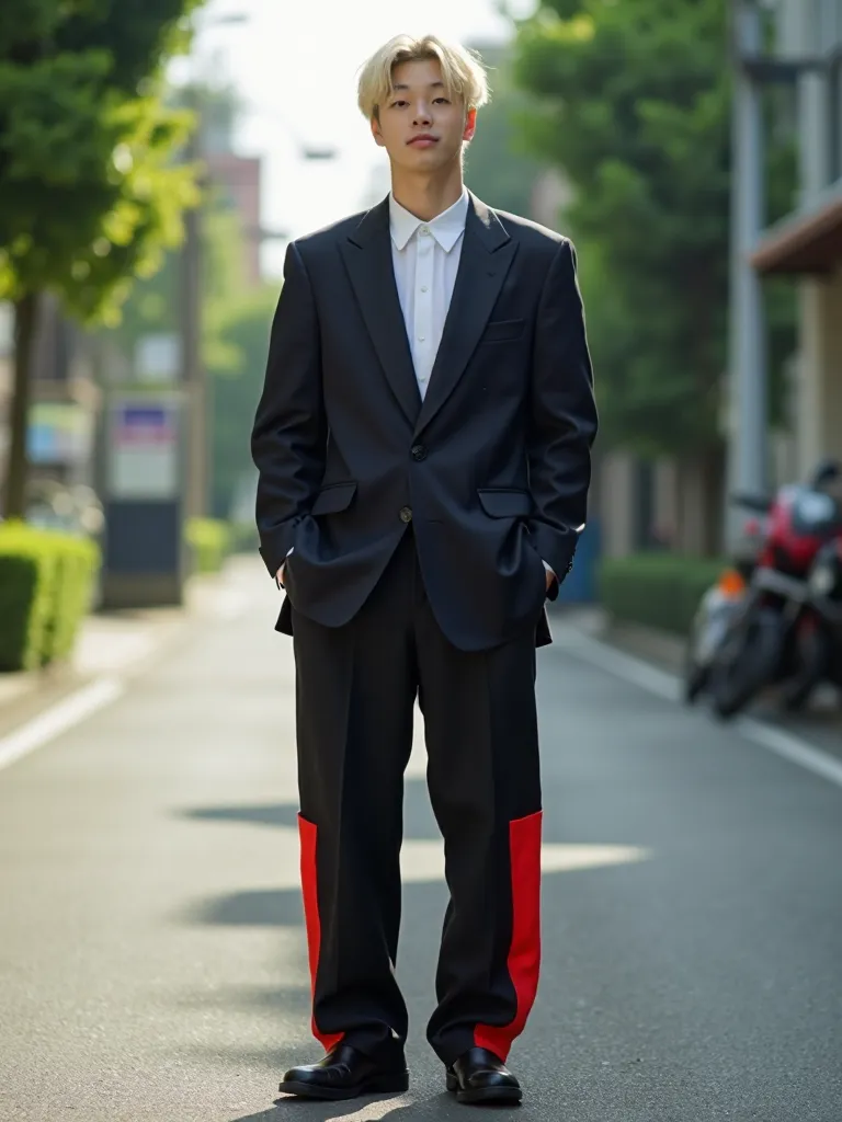 coordinate-f714078587a949edbf759500e22c5461