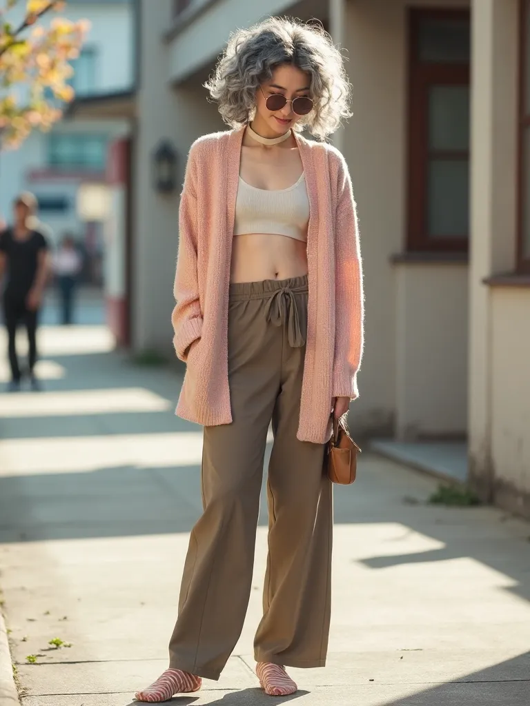 coordinate-f717a00486584e9ea5968368808c8460