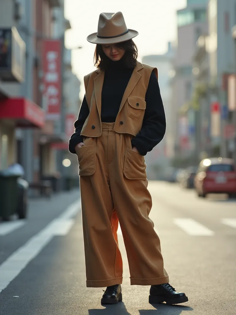 coordinate-f719ff3fdb7048179c1b7bb42601b415