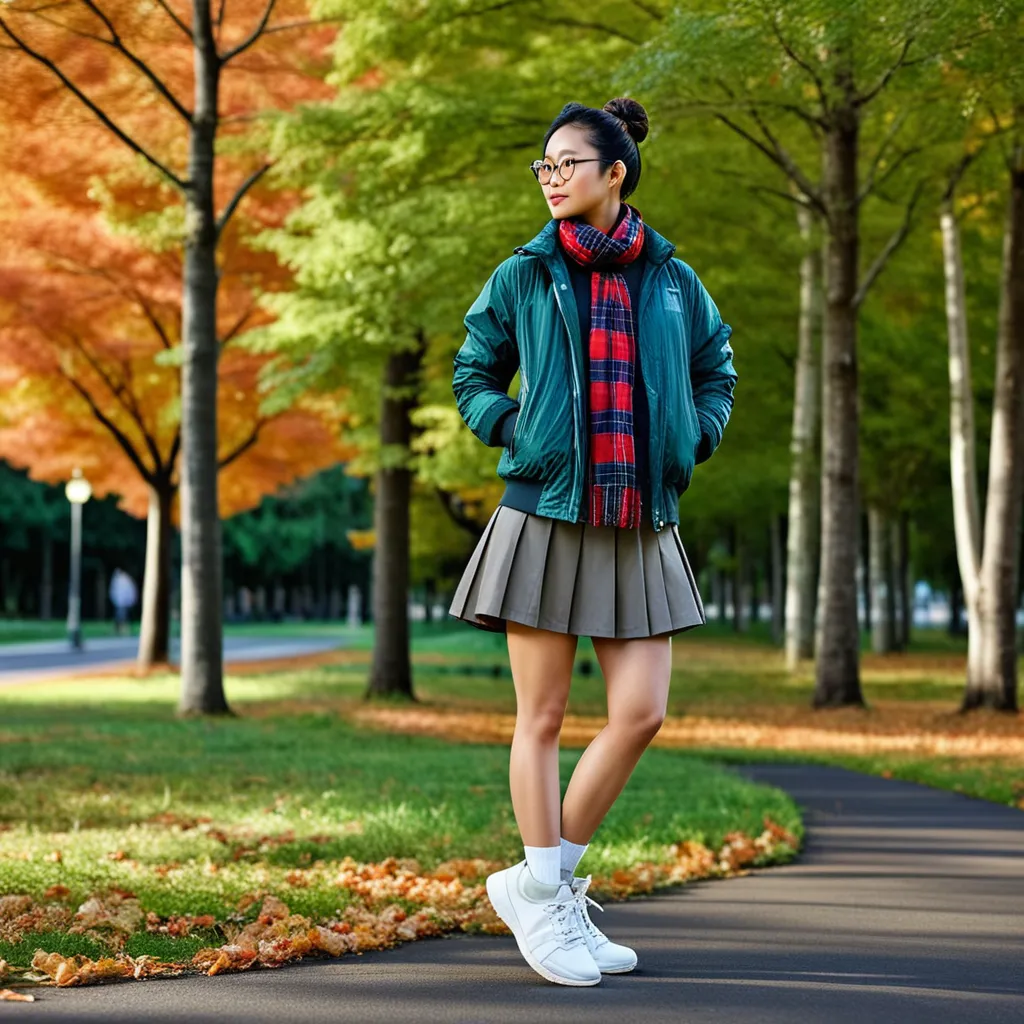 coordinate-f71e0176a30d45de8753ab16e508cc2e