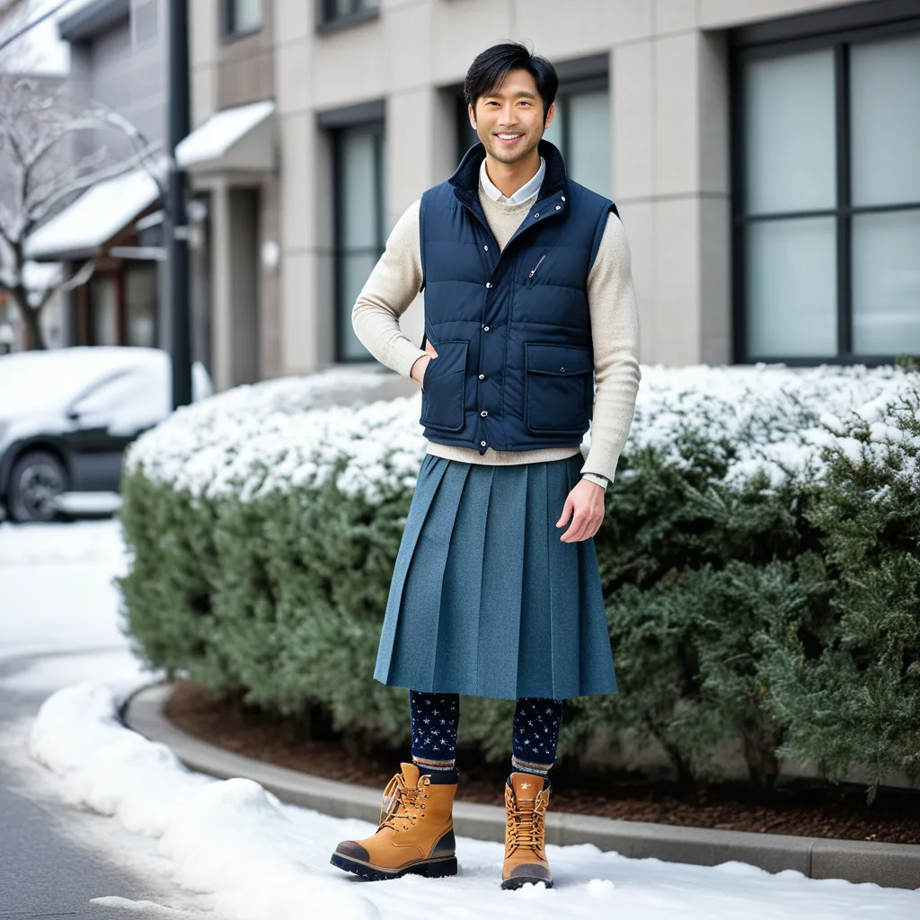 coordinate-f71ffe8497dc40deae72db219142c8eb