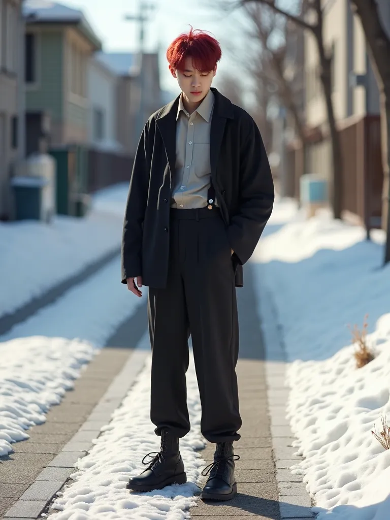 thumbnail-f722a2190b144d91aace6ef3c6e58ff0