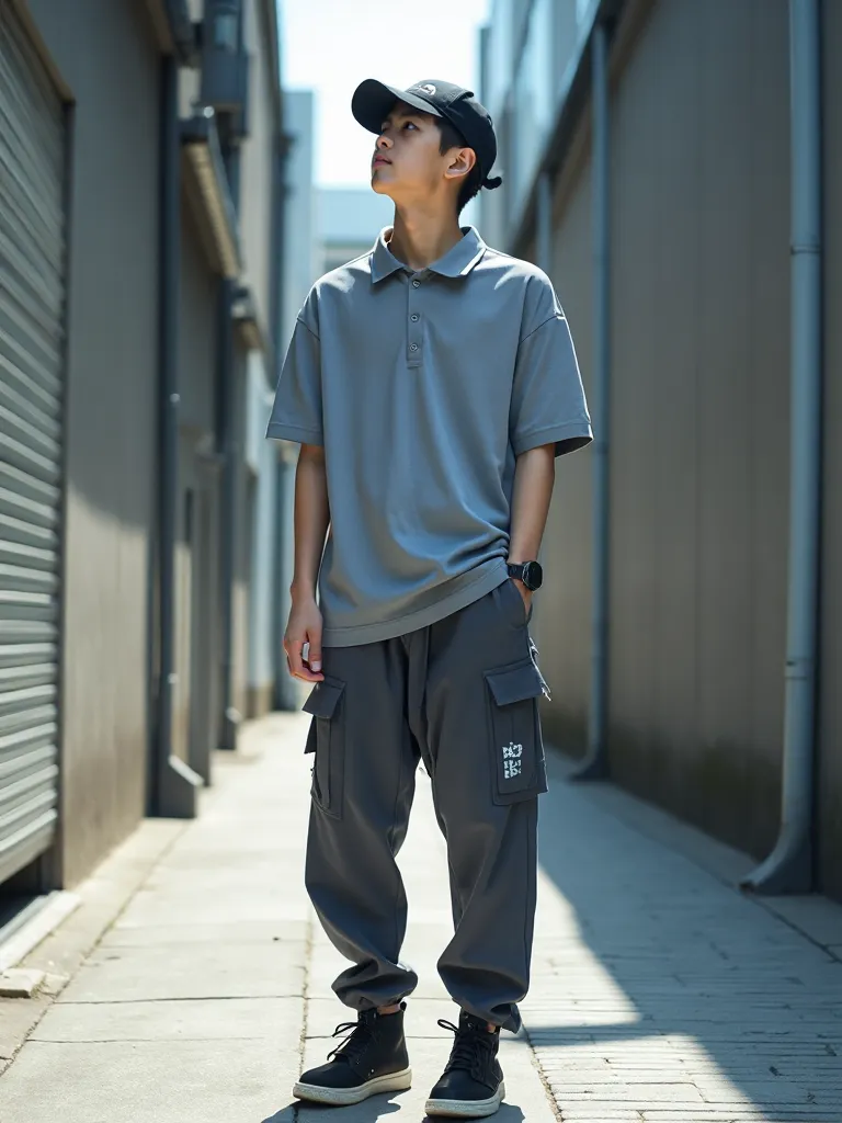 coordinate-f725a800de8d490abc02a32acedce6ce