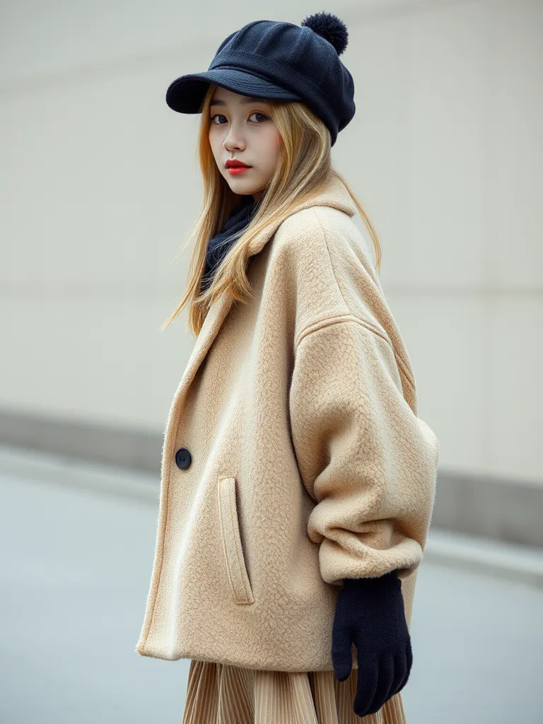 coordinate-f728cd95e06543d38cfceb9f8956dce2