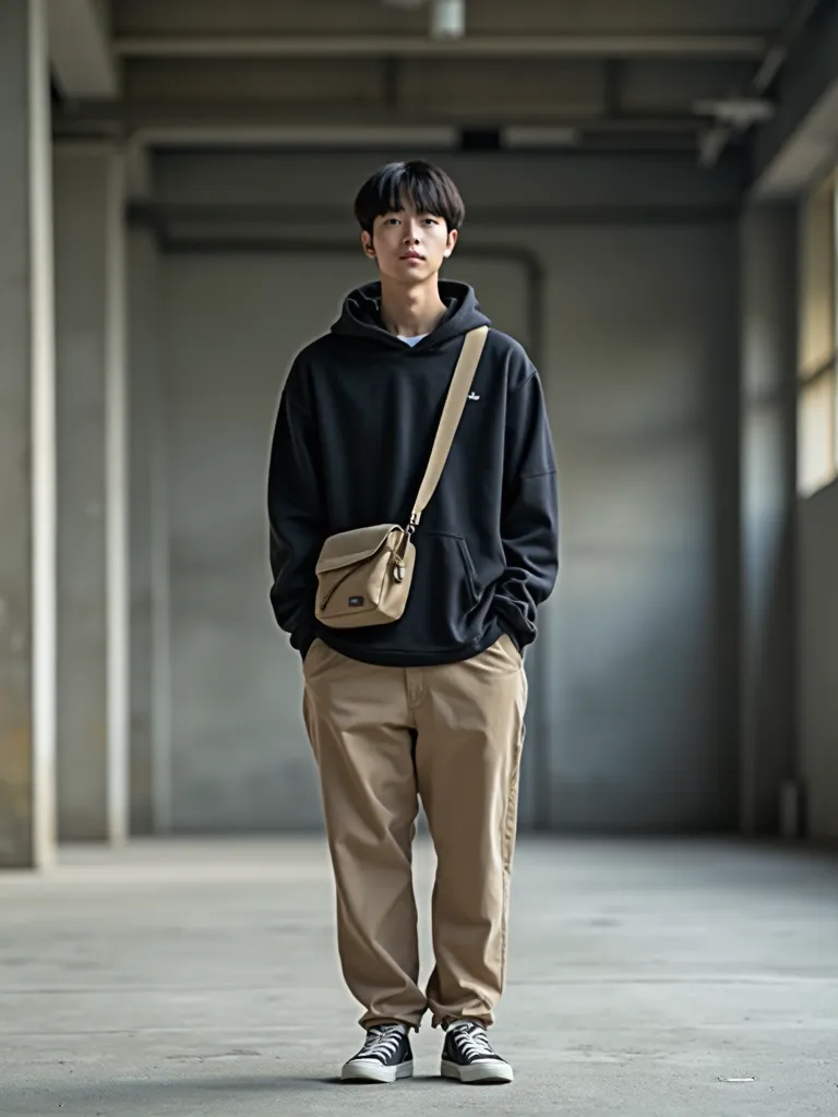 coordinate-f72a6fc667714b45bc357778264af2a6