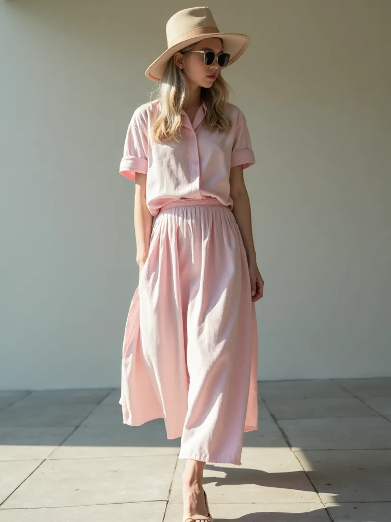 coordinate-f72cc13c90cc4687bbd15f9330c57df1