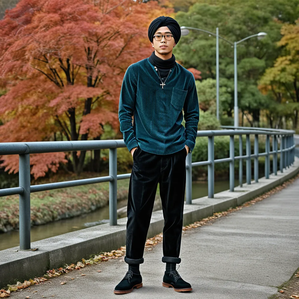 coordinate-f72f8c86ad7d441f8913381528edc74a