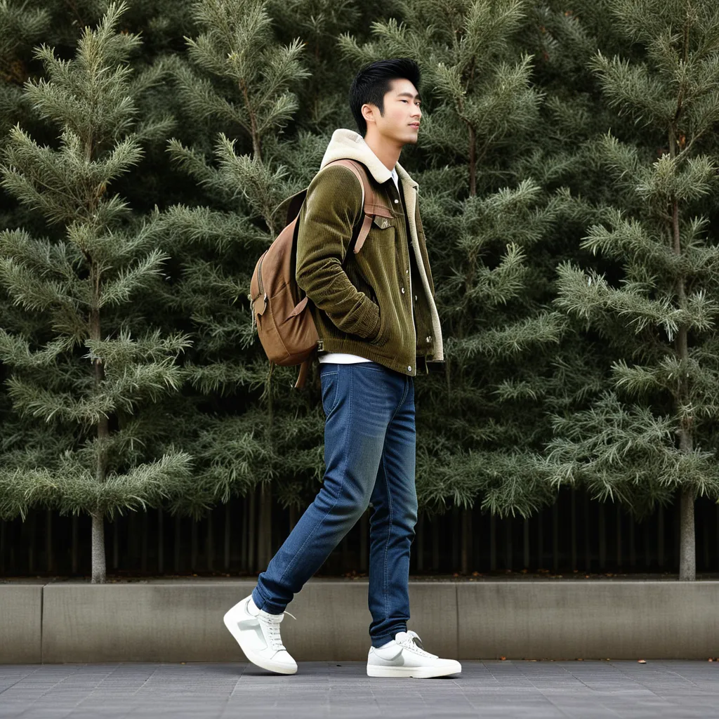 coordinate-f730f42ccd304812be28dff6ea95c6ba