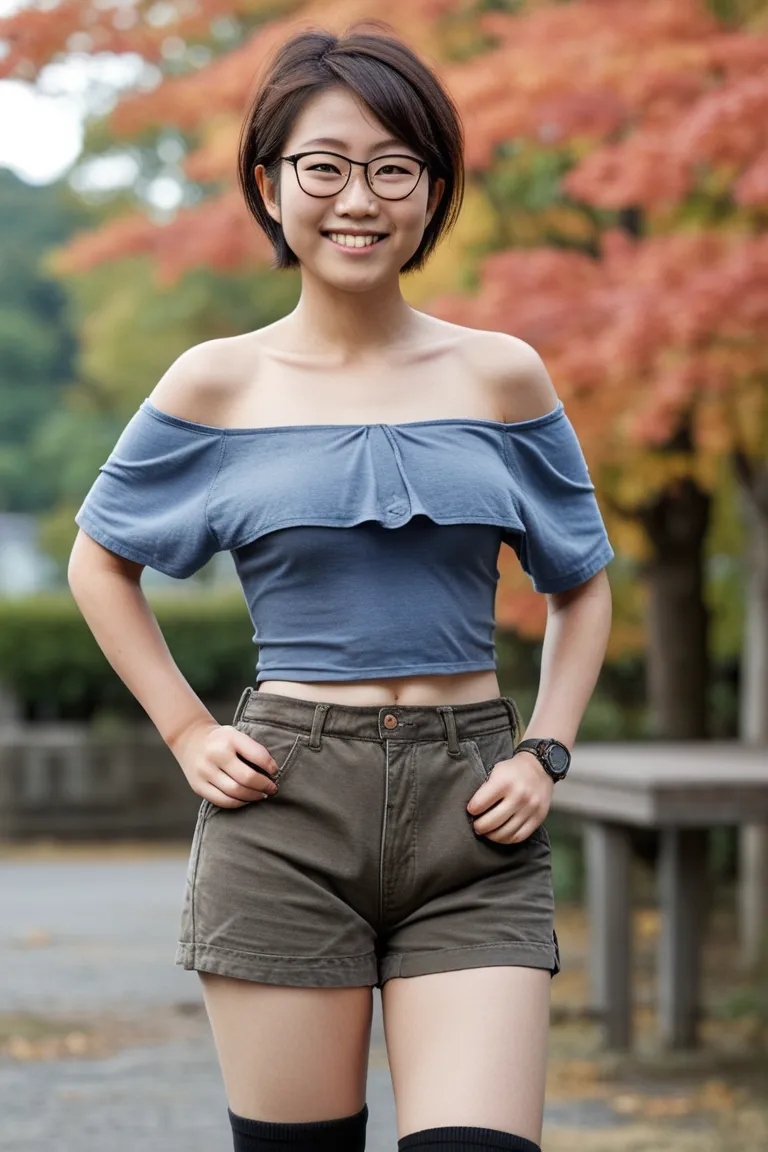 coordinate-f73389b62a0b4098b7dbf4ed73c819c0