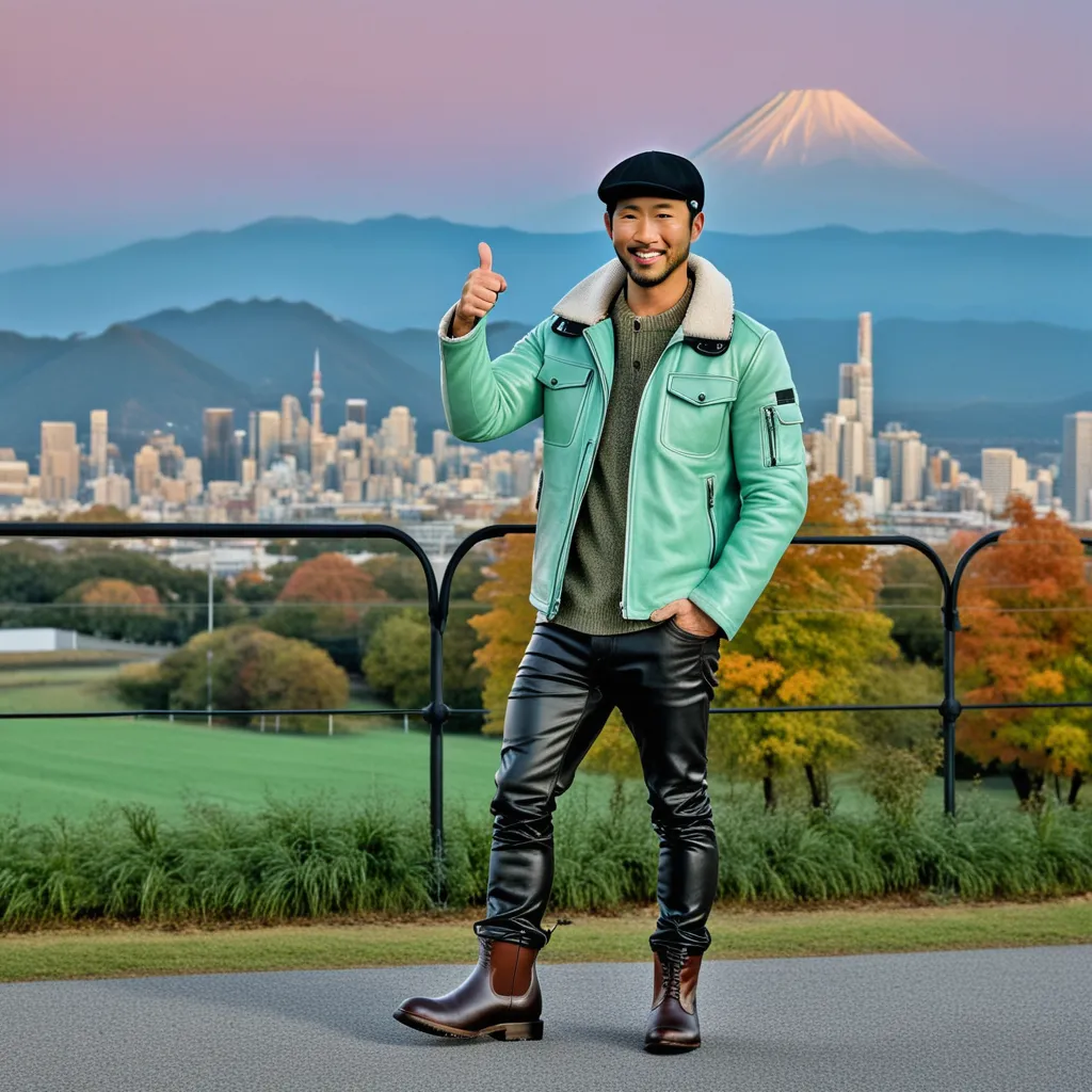 coordinate-f738d4270066471196e467a801725b5f