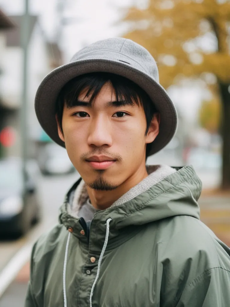 thumbnail-f73aaa3dfffb469b9aa592bba6fd1de5