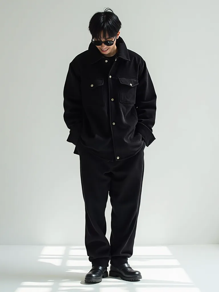 coordinate-f73cbdca099f45039181fa8bac2675c2