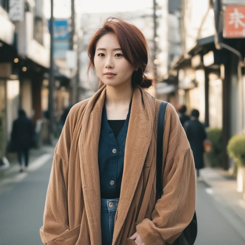 coordinate-f740d476eaf940e8b2229eebfa515de5