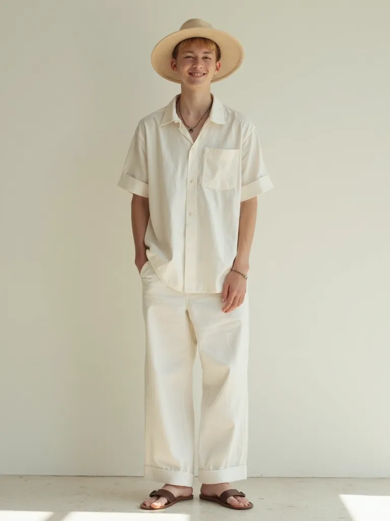 coordinate-f740e9f9ea41448d87ac8ecc8183881f