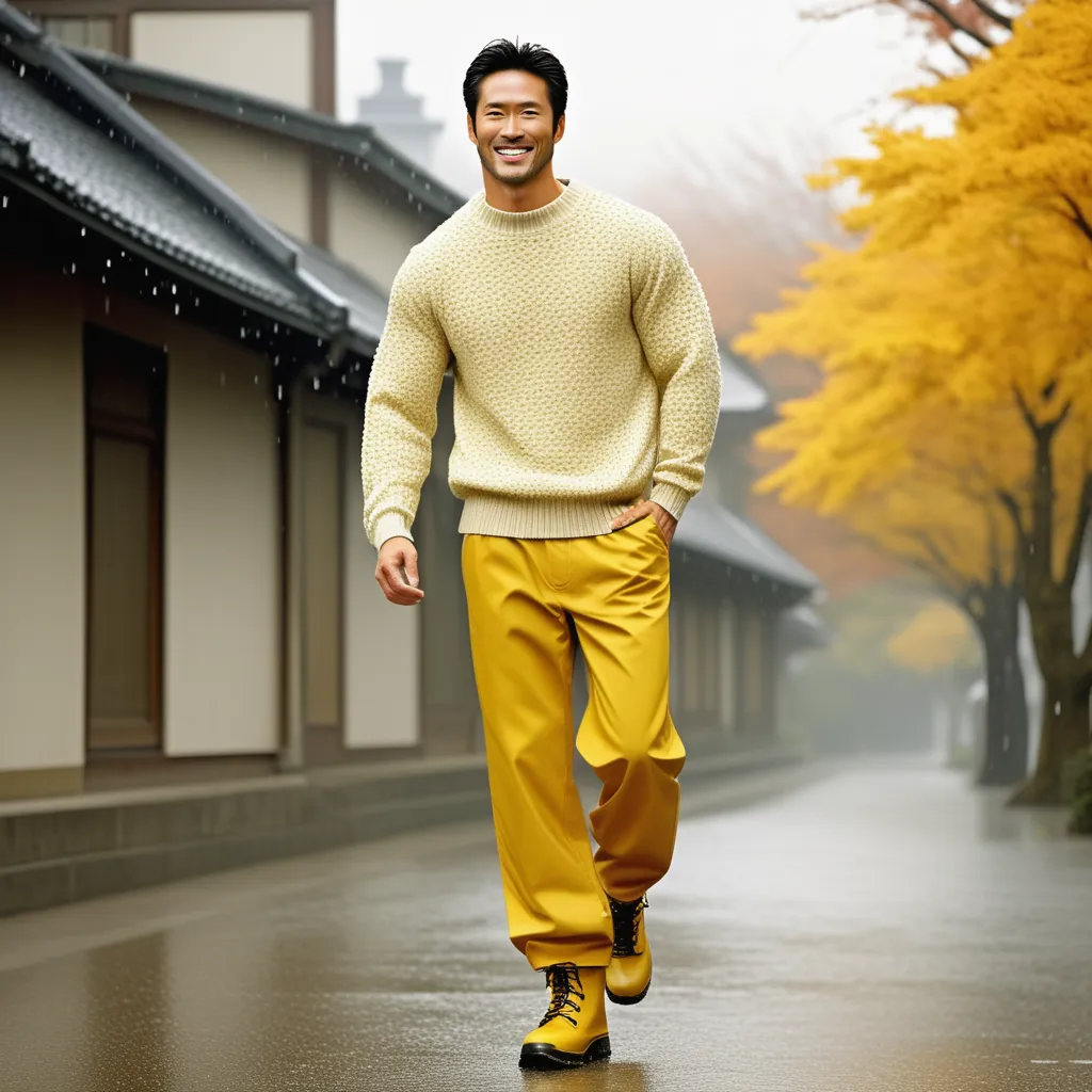 coordinate-f741d852bbf7429e9d81d2b484681d14