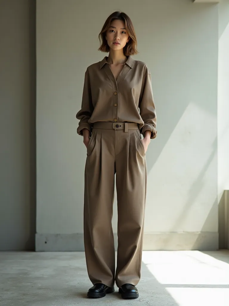 coordinate-f744d7c5edf4403da8ed307fb7840d31