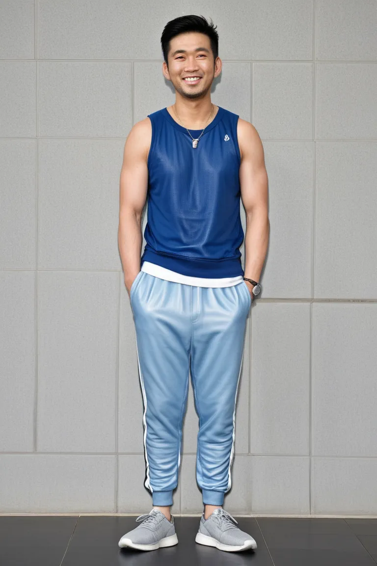 coordinate-f745323b19d94b40949206c9be0b9849