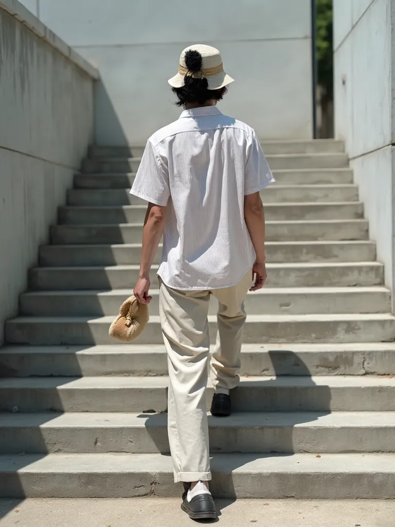 coordinate-f745bf23a7624078b704cde310e2665d