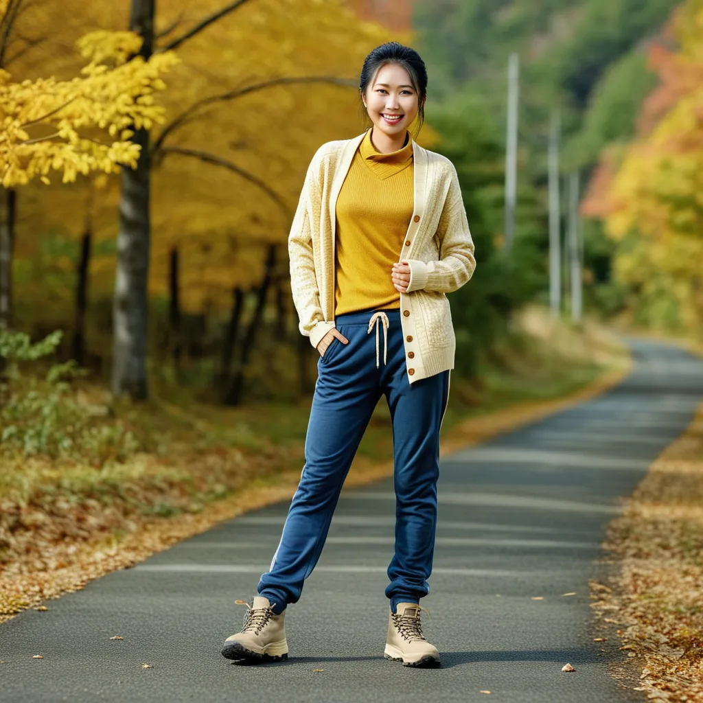 coordinate-f747160c13a74056bd2483beb98227a2