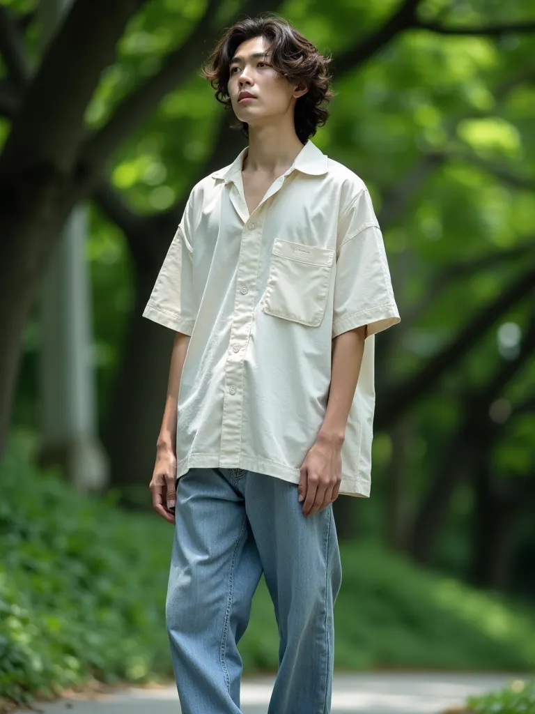 coordinate-f74dea19b7c64ce591affeb3b3020119