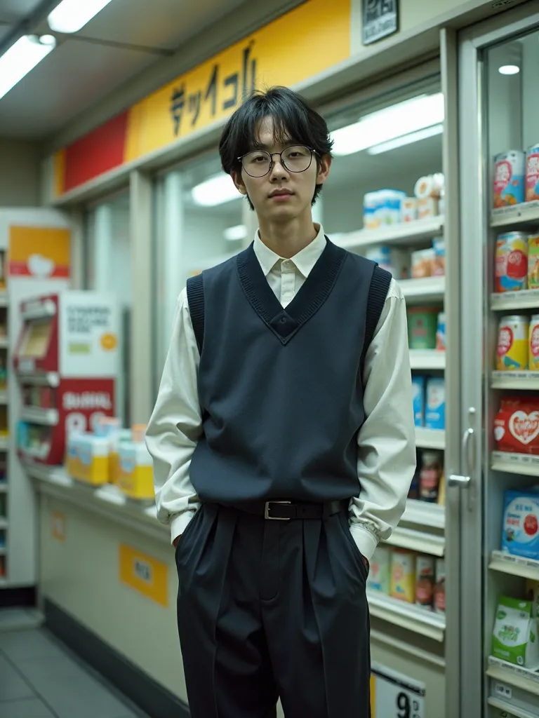 coordinate-f74eaf579ec441ffbb865ab7906fa7c7