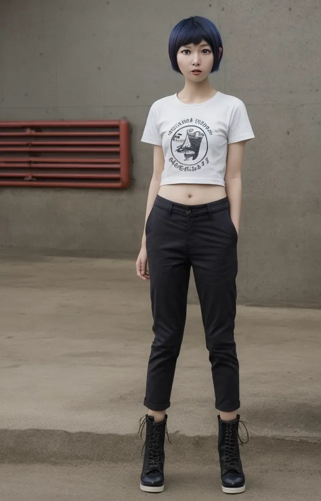 coordinate-f75230aaf811493e9385456a29d856df