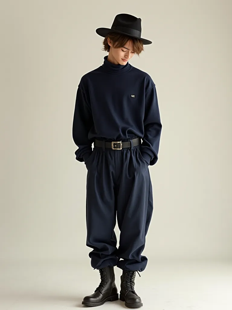 coordinate-f752b308ec644acb80dbed7395dd6df5