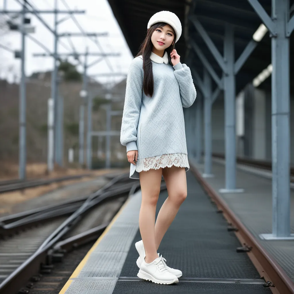 thumbnail-f755b8da70014815be7e0f0329cd5bac