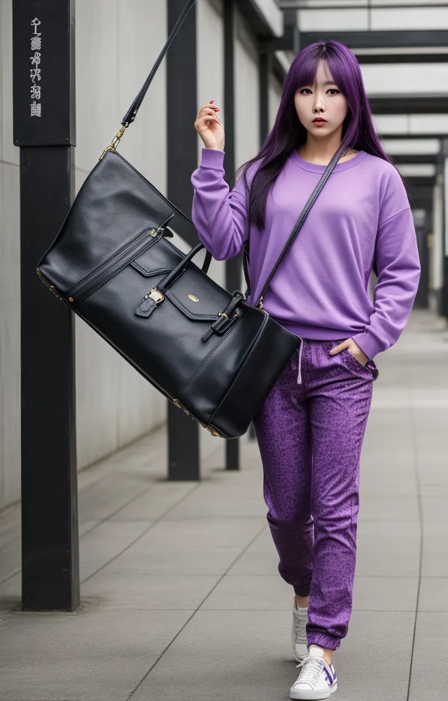 coordinate-f757ee7bb63744aba4a43010ae3cbf17