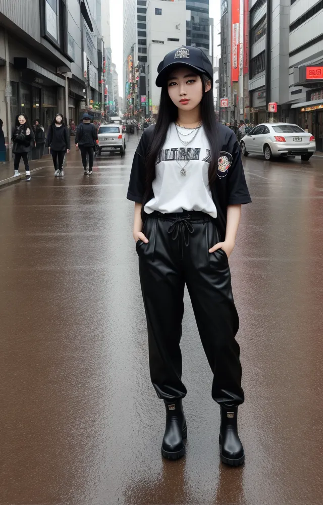 coordinate-f75b001afed449b0aabb724efa88af21