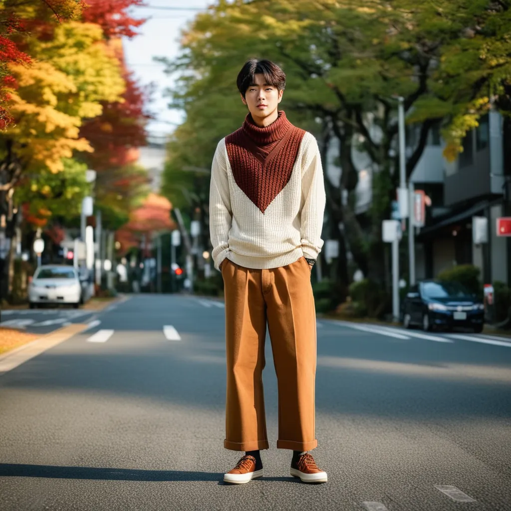 coordinate-f75b37ce6fee40edacea7b1dbc1410d1