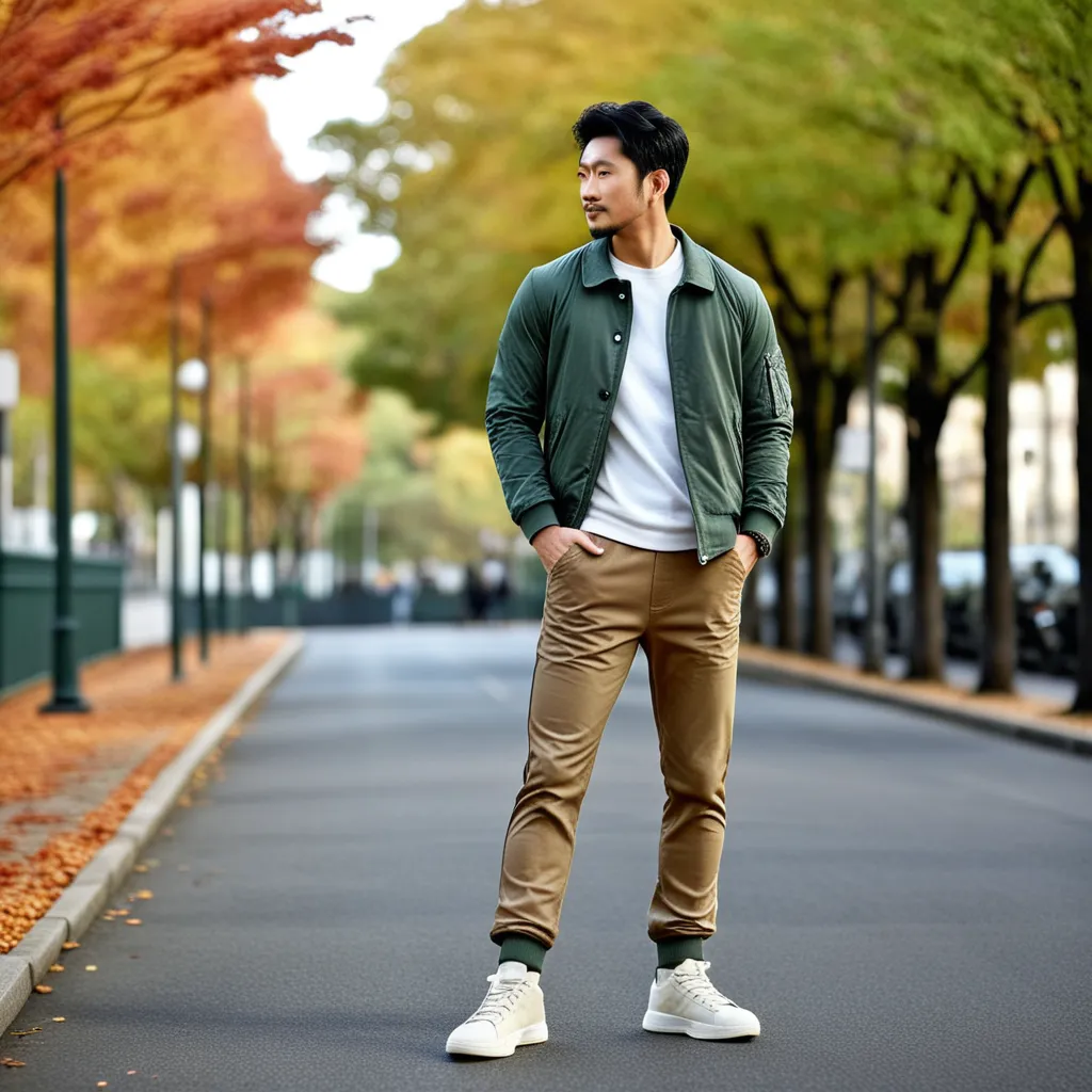 coordinate-f75cee0fb62c461c885c70cf078dc67c