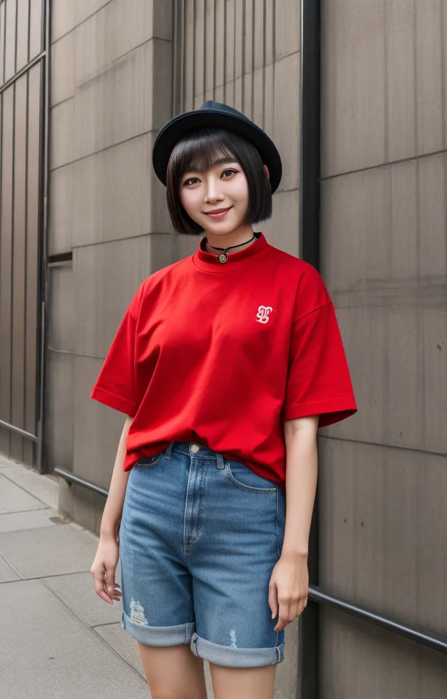 coordinate-f76263d4979e4a068c07a7389825b8bd