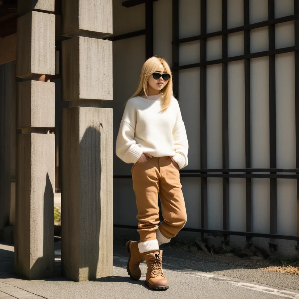 coordinate-f7631b02328a4ca2a06db556712f44ef