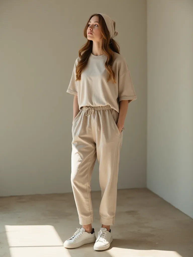 coordinate-f7668d5fad35422bab740423a38ae720