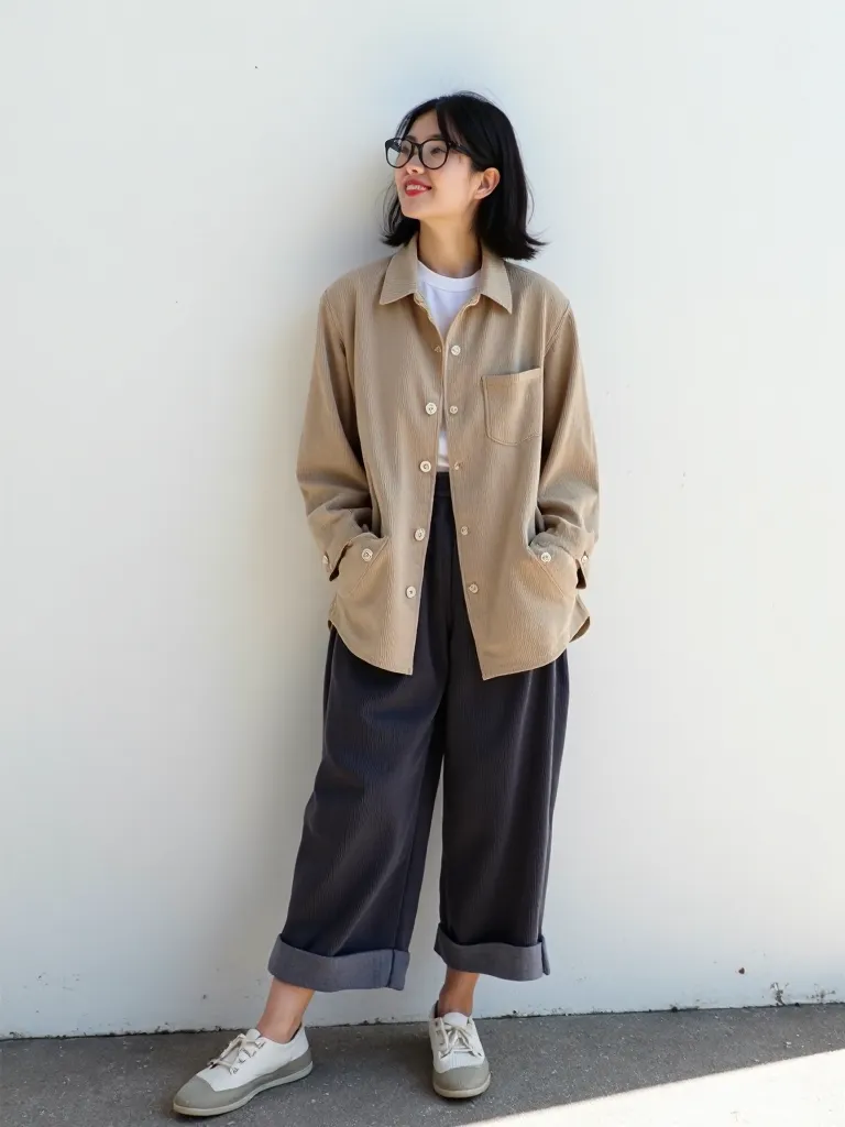 thumbnail-f766a6cf49d24254a81a96971468f16e